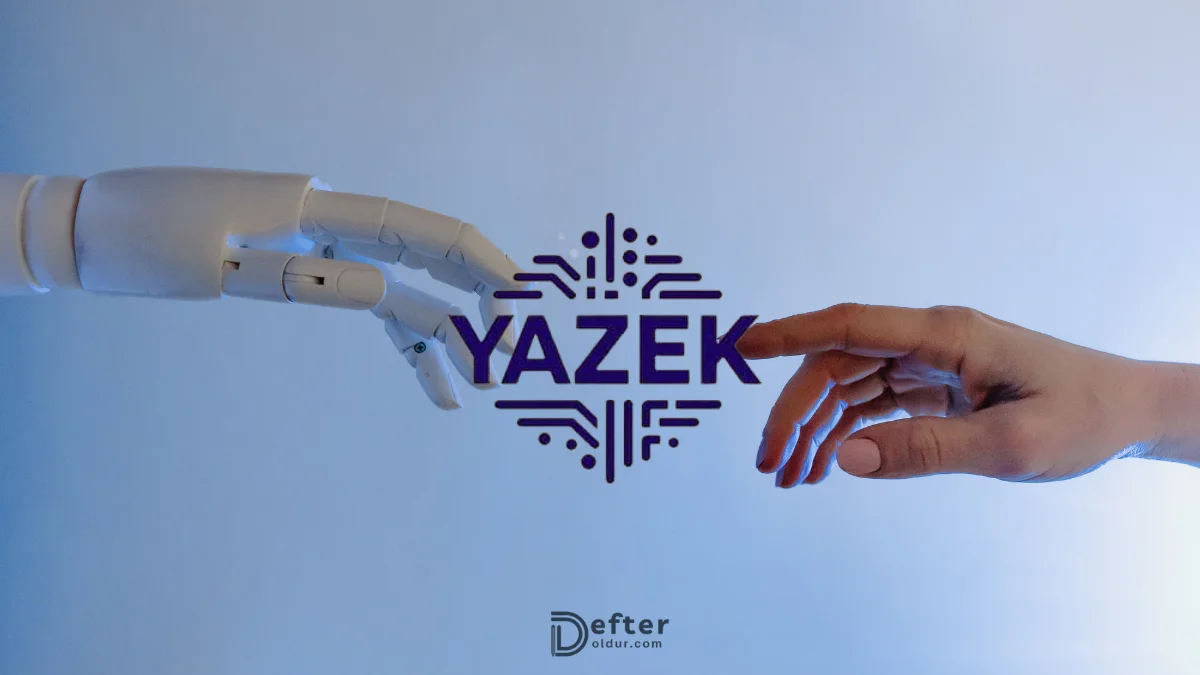YAZEK Nedir ve Öğretmenler Ne Yapmalı?